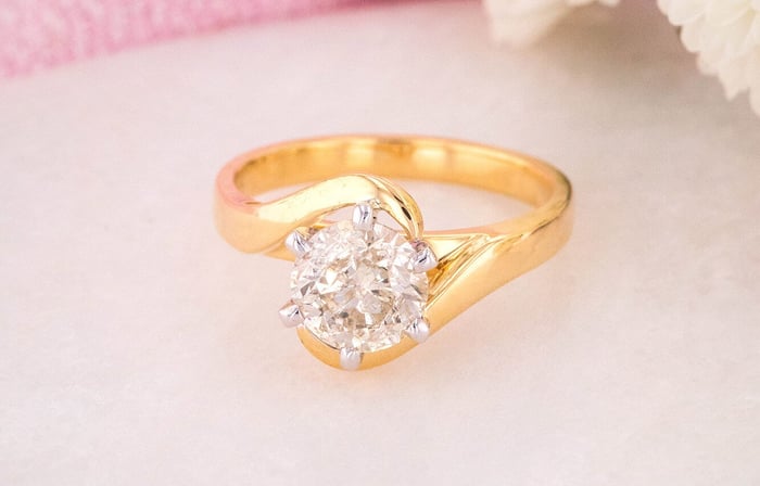 Where Are Diamonds Found In Australia?