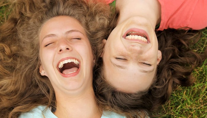 Can You Give A Promise Ring To Your Best Friend?