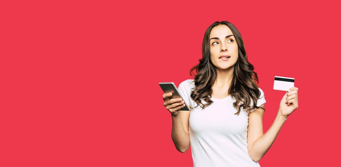 When Do Mid Season Sales Start At Grahams?