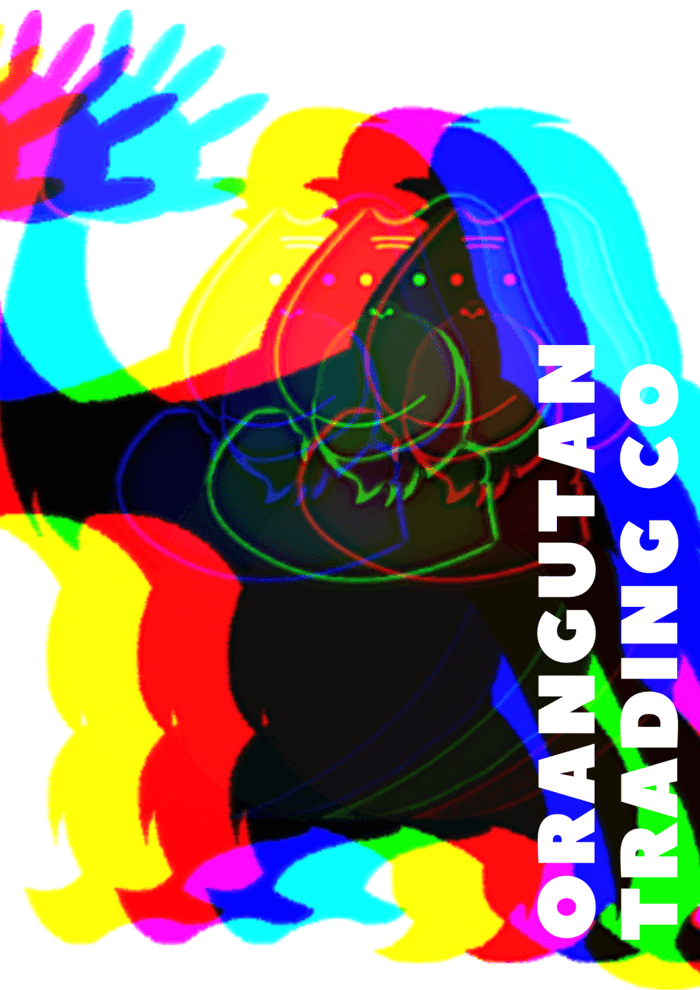 Wow it’s a blog by OTC about Psilocybe Cubensis stuff!