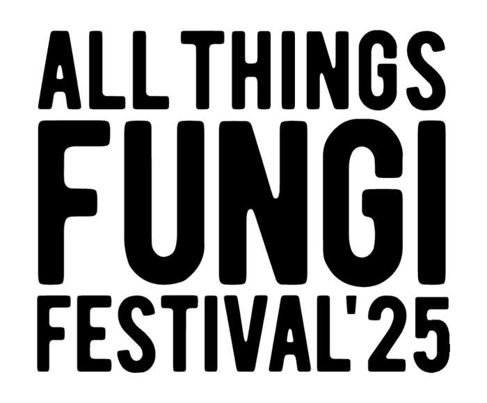 All Things Fungi Festival 2025/MycoPunks Team Retreat