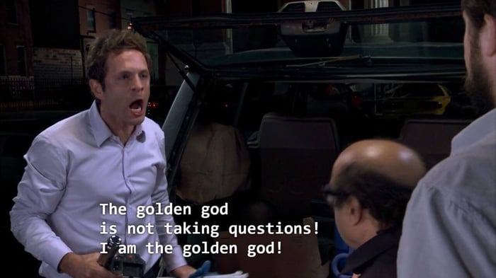 Golden Teacher Spores