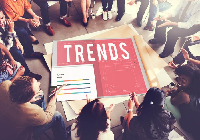 Why you should consider a video redaction service provider?