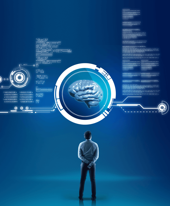 Myth vs. Reality: Rethinking How You Redact Digital Evidence