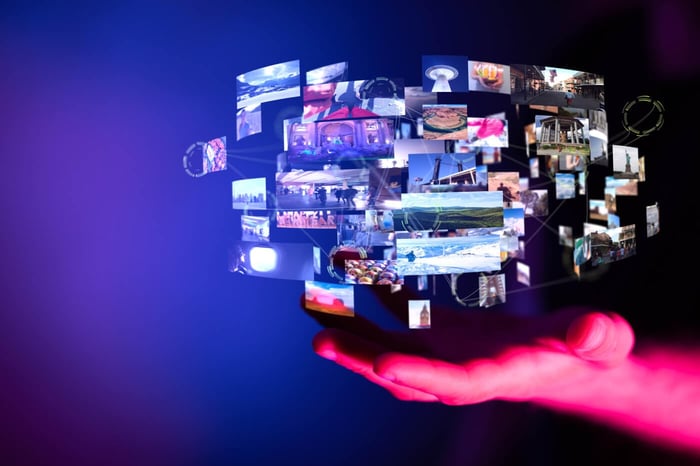 The importance of evidence integrity during video redaction