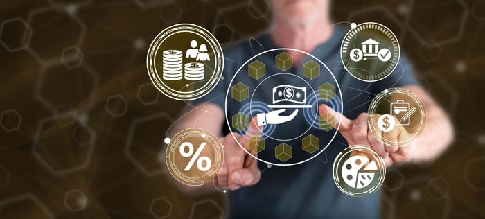 The Economic Impact of Video Redaction in Legal Proceedings