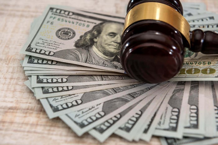Video Redaction Fees for FOIA Requests: A Defensible Guide