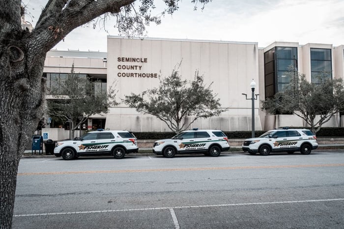 Body Camera Public Records Law: What Changed in 2026