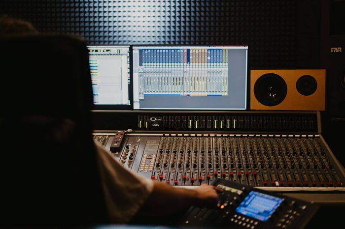 Forensic Audio Enhancement: What It Can and Cannot Do