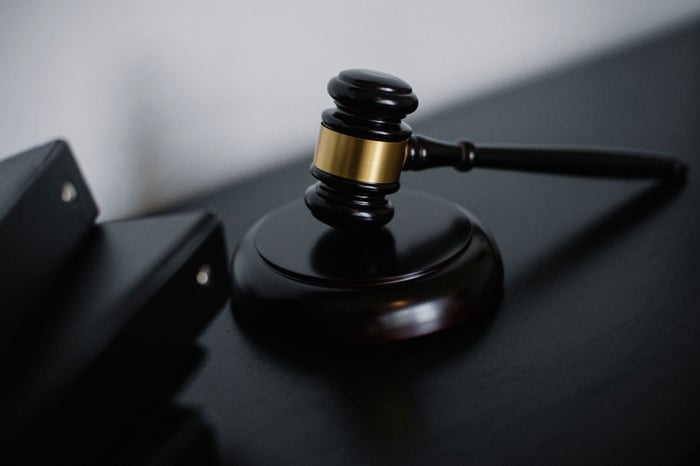 AI Video Redaction: What Makes It Court-Defensible