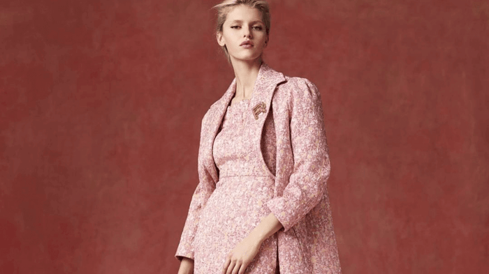 Refresh Your Work Wardrobe With These Office-Friendly Staples