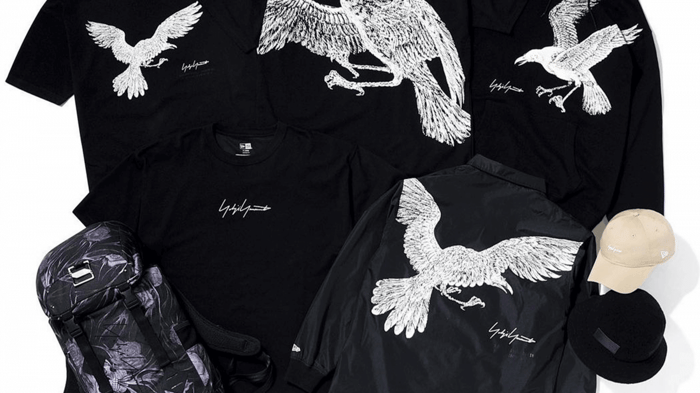 The Streetwear Edit: Brands That Should Be On Your Radar