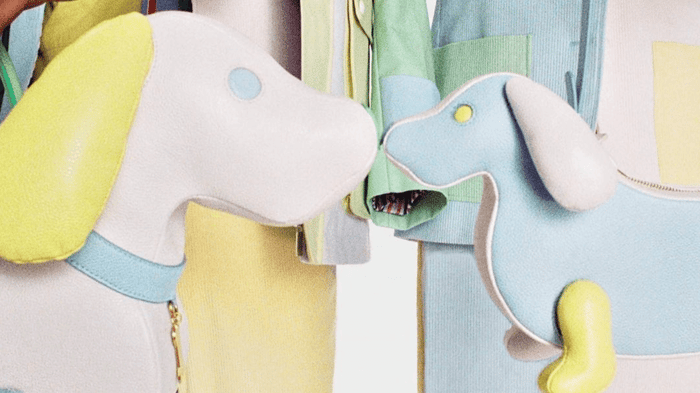 Show Your Love This 520 Valentine's Day