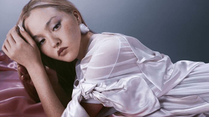 From the Streets to the Runway: Acne Studios' Rise to Fame