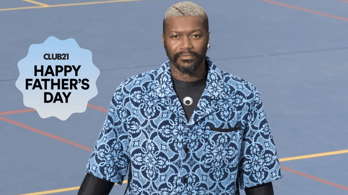 Father's Day Gift Guide: Presents for the Stylish Dad