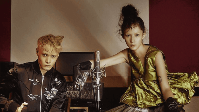 Gen Z Fashion Trends To Look Out For