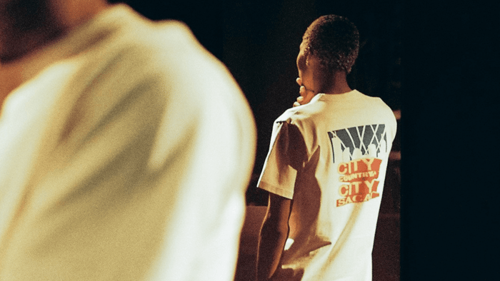 Sacai: Must-Have Styles From The Brand