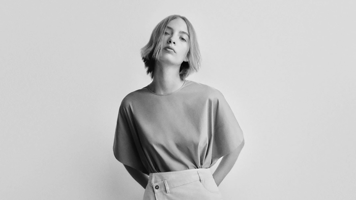 Must-Have T-Shirts That Should Be On Your Radar