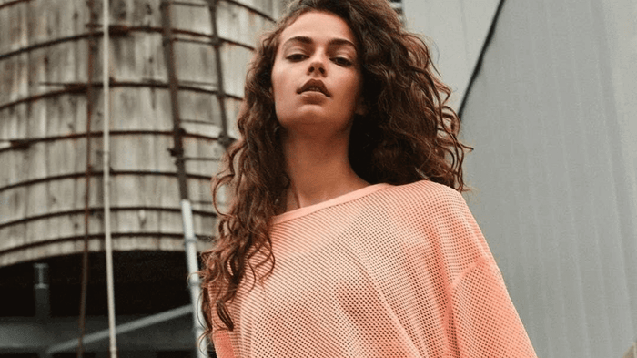 Must-Haves to Nail That Athleisure Look