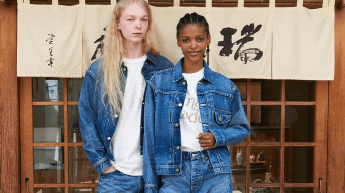 HUMAN MADE: Influence on Urban Fashion