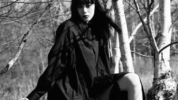 Japanese Fashion Brands: A Fusion of Tradition and Innovation