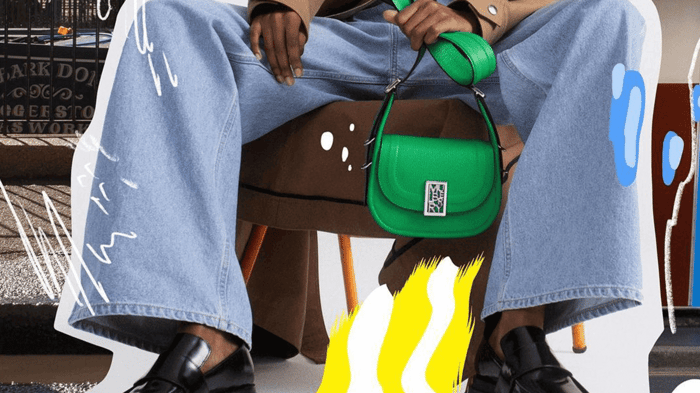 Brand Focus: The Spotlight On Mulberry