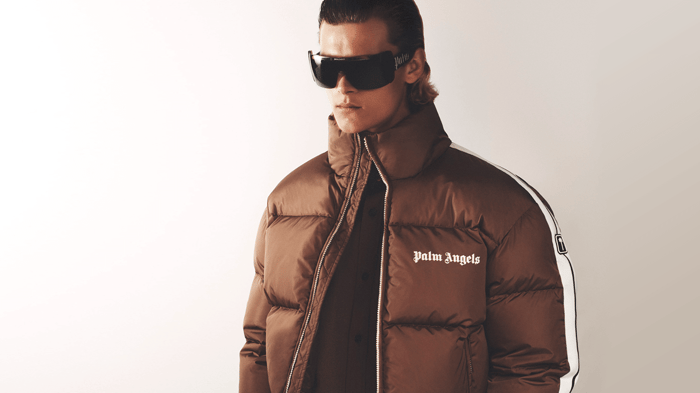 Streetwear Icons: HUMAN MADE, COMME des GARÇONS PLAY and More