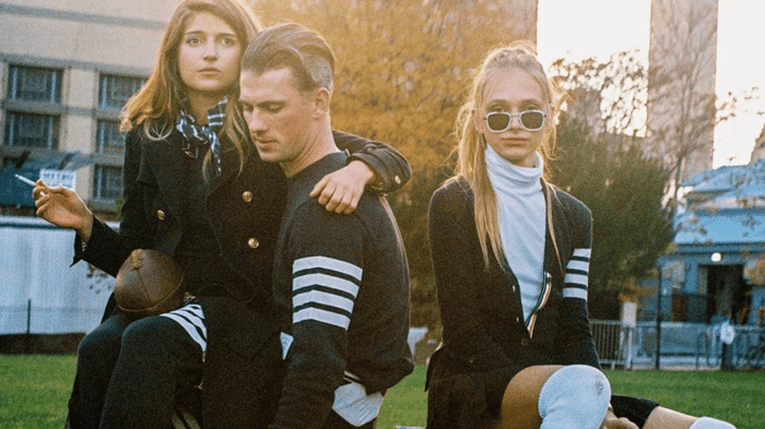 Thom Browne: Redefining Tailored Elegance in Modern Menswear