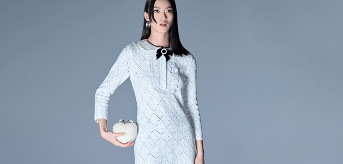Autumn Winter 2025 Trends