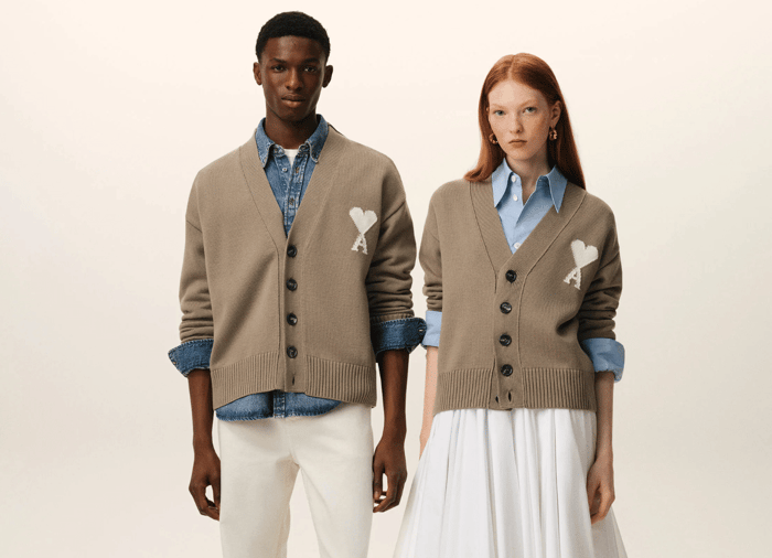 French Chic