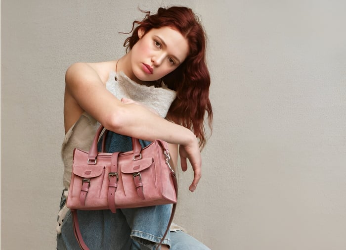 The Bags Everyone Wants