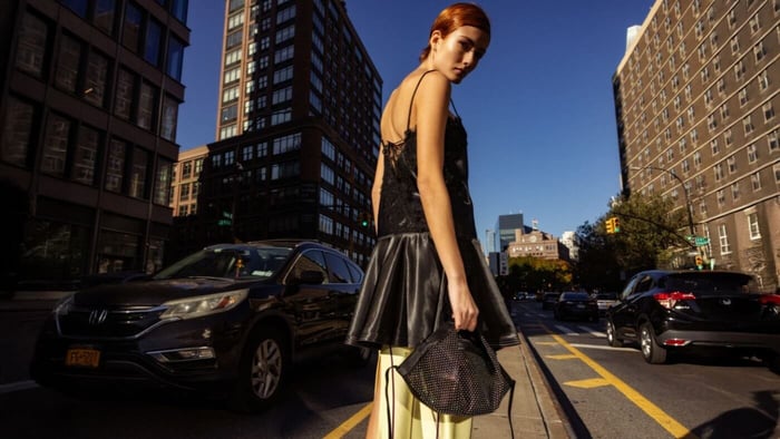 3.1 PHILLIP LIM SPRING 2026