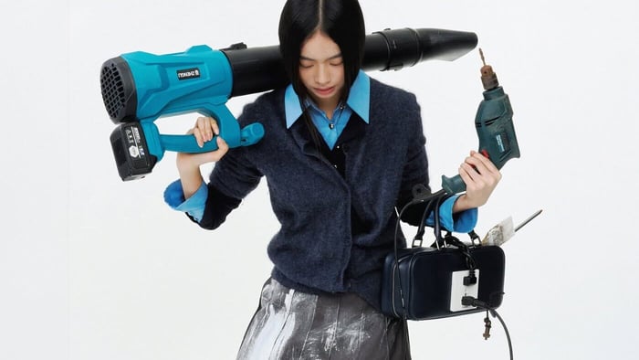 NEW BRAND ADDED: PABEPABE