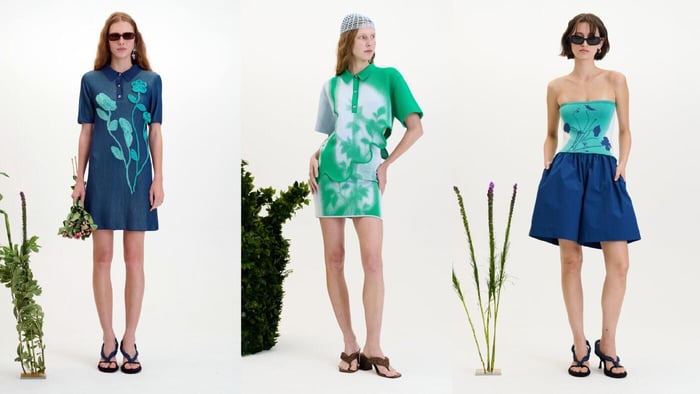 PH5 SPRING/SUMMER 2026