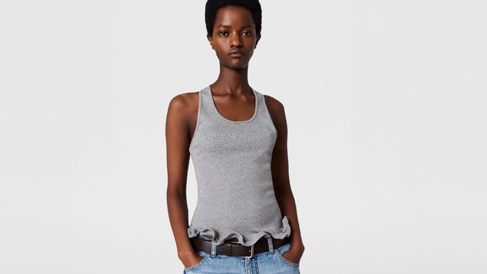 STELLA McCARTNEY SUMMER 2026