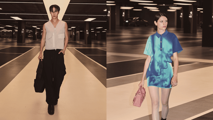 PEOPLE OF CLUB 21: THE MID-SEASON COLLECTIVE