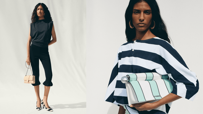 JACQUEMUS SUMMER CAPSULE 2026