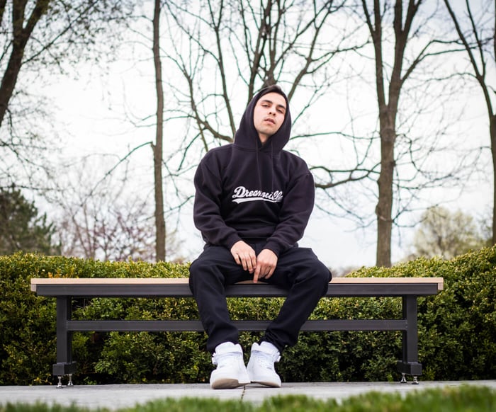 Make a Great Music Video: How to Use Visual Effects to Stand Out