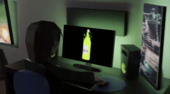 Shake Sauce: The Best Shake Plugin for After Effects