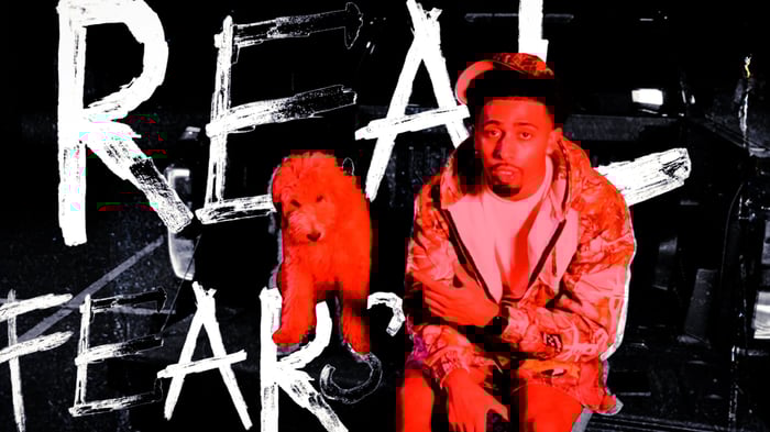 Editing a Rap Video from Start to Finish