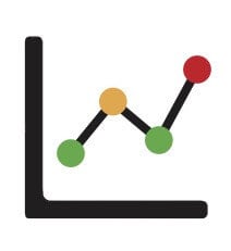 AirSpot - AirGraph - how fresh is the air you share?