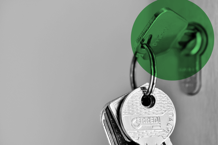 Unlocking the Importance of CO2 Levels