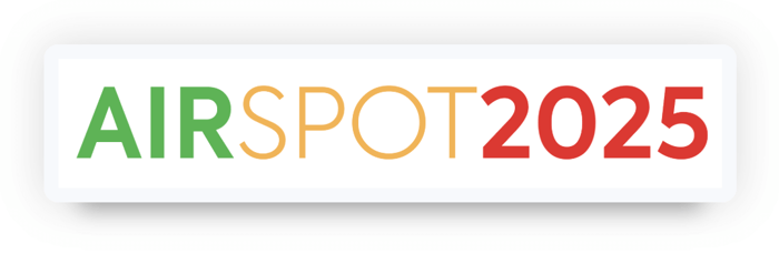 AirSpot