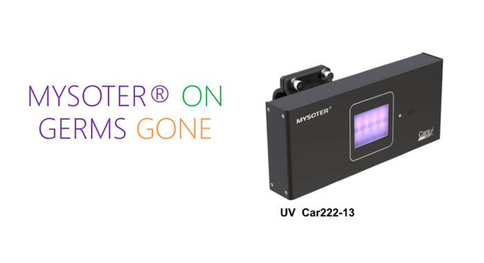 FarUVC 222nm - Frequently Asked Questions