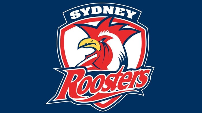 Helping Elite Sporting Teams Breathe Better – Our Work with the Sydney Roosters
