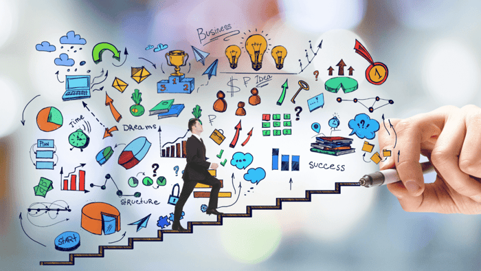 Top 10 Career Advancement Path in the Logistics Industry