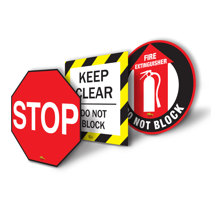 S1 E17 Effective Safety Communications: Mighty Line Minute