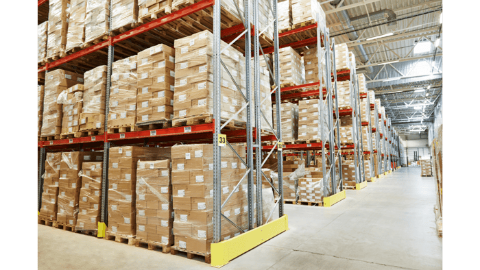 Consistency & Sustaining for Safety Success