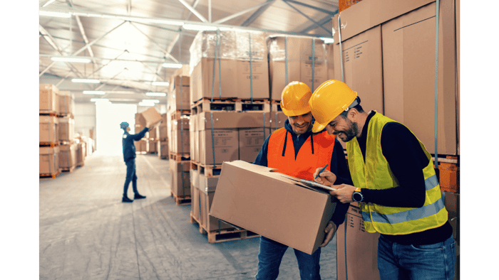 Vote for Safety: Parallels & Tips