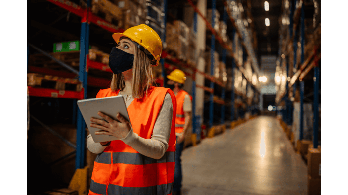 Holiday Safety: Year-Round Precautions